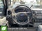 2015 Ford F-250 XL