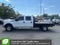 2015 Ford F-250 XL