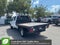 2015 Ford F-250 XL