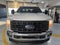 2023 Ford F-250 XL