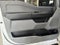 2023 Ford F-250 XL