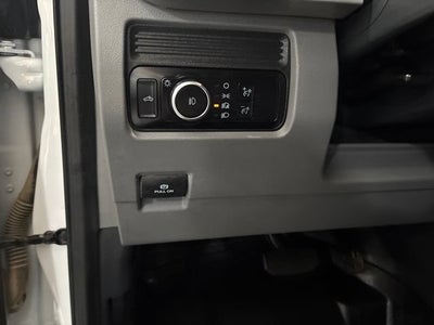 2023 Ford F-250 XL