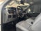 2023 Ford F-250 XL