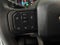 2023 Ford F-250 XL