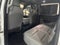 2023 Ford F-250 XL