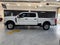 2023 Ford F-250 XL