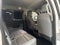 2023 Ford F-250 XL