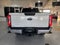 2023 Ford F-250 XL