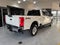 2023 Ford F-250 XL