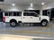 2023 Ford F-250 XL