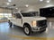 2023 Ford F-250 XL
