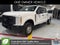 2023 Ford F-250 XL