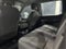 2023 Ford F-250 XL