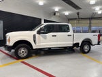 2023 Ford F-250 XL