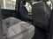 2023 Ford F-250 XL
