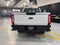 2023 Ford F-250 XL