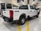 2023 Ford F-250 XL
