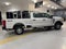 2023 Ford F-250 XL