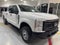 2023 Ford F-250 XL