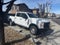 2023 Ford F-250 XL