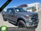 2021 Ford F-250 XLT
