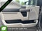 2021 Ford F-250 XLT