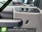2021 Ford F-250 XLT