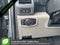 2021 Ford F-250 XLT