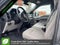 2021 Ford F-250 XLT