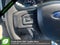 2021 Ford F-250 XLT