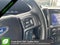 2021 Ford F-250 XLT
