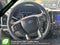 2021 Ford F-250 XLT