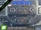 2021 Ford F-250 XLT