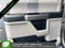 2021 Ford F-250 XLT