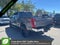 2021 Ford F-250 XLT
