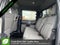 2021 Ford F-250 XLT