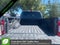 2021 Ford F-250 XLT