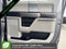 2021 Ford F-250 XLT