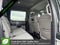 2021 Ford F-250 XLT