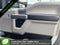 2021 Ford F-250 XLT