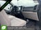 2021 Ford F-250 XLT