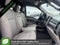 2021 Ford F-250 XLT