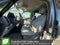 2021 Ford F-250 XLT