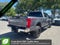 2021 Ford F-250 XLT