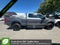 2021 Ford F-250 XLT