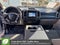 2017 Ford F-250 XLT