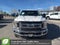 2017 Ford F-250 XLT