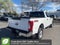 2017 Ford F-250 XLT