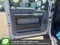 2016 Ford F-250 XLT