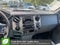 2016 Ford F-250 XLT